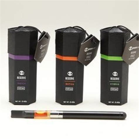 gucci vape pen|gucci pen price in india.